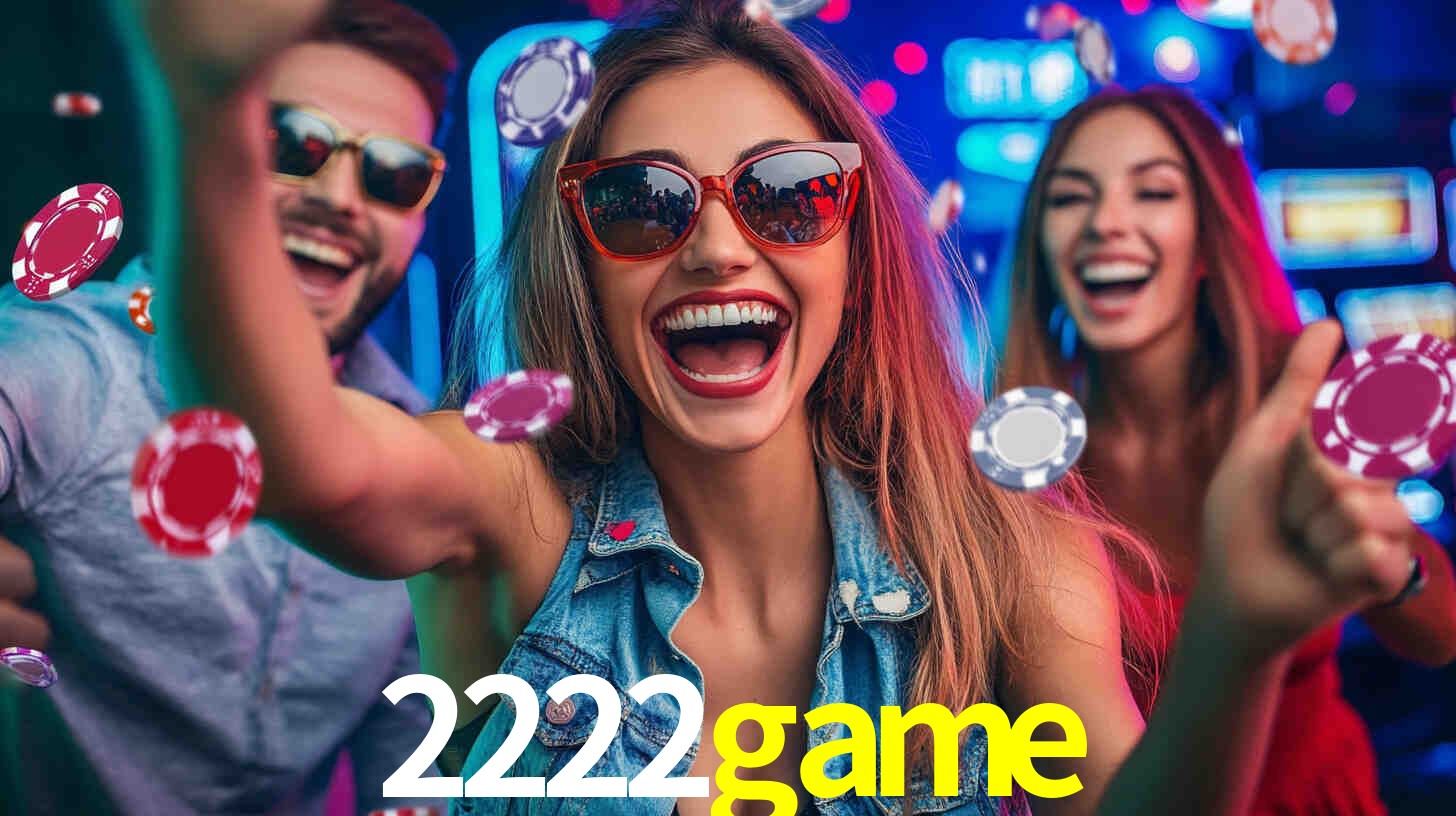 Estratégias Crash Games 2222game