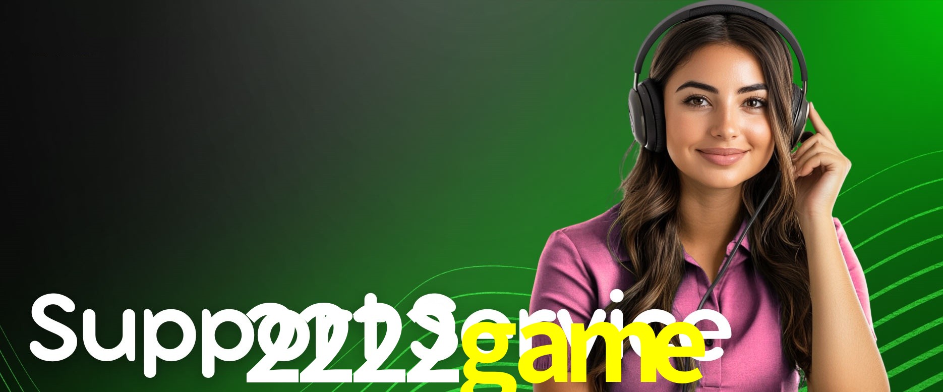 A Ascensão dos Esportes Eletrônicos: Um Novo Paradigma no Entretenimento