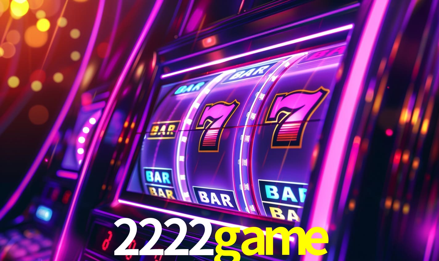 2222game: Jogue Crash e Experimente Alta Recompensa Instantânea