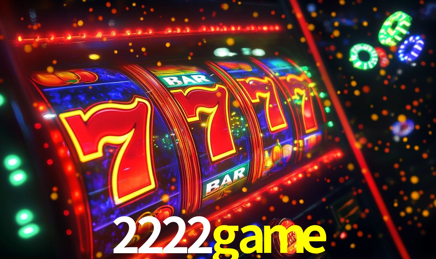 2222game