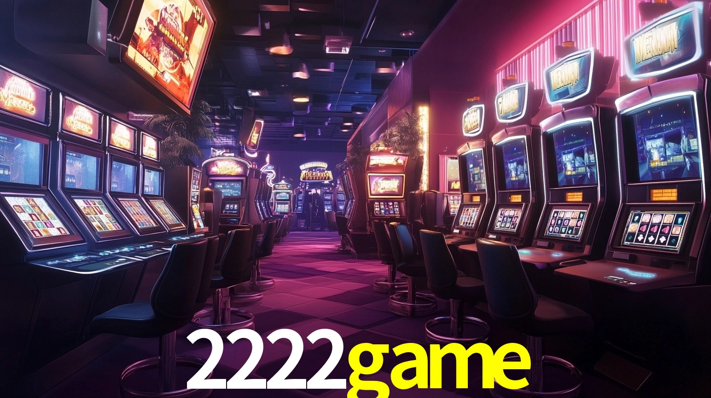 Explore as vantagens do 2222game: serviço profissional e confiabilidade