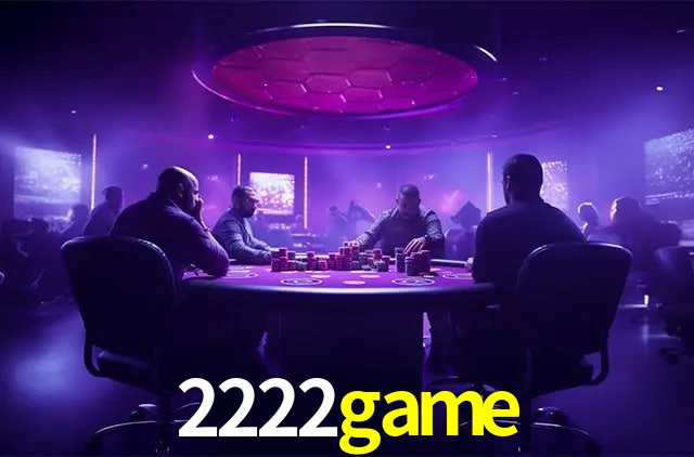 Estatísticas Esportivas 2222game