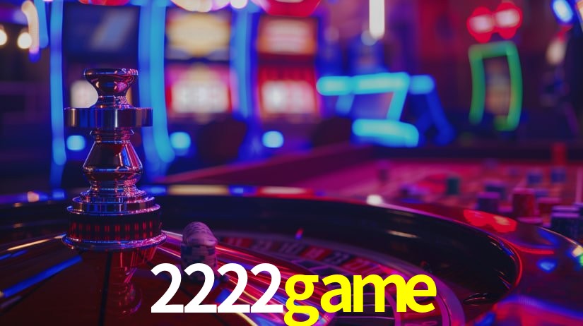 2222 game bet