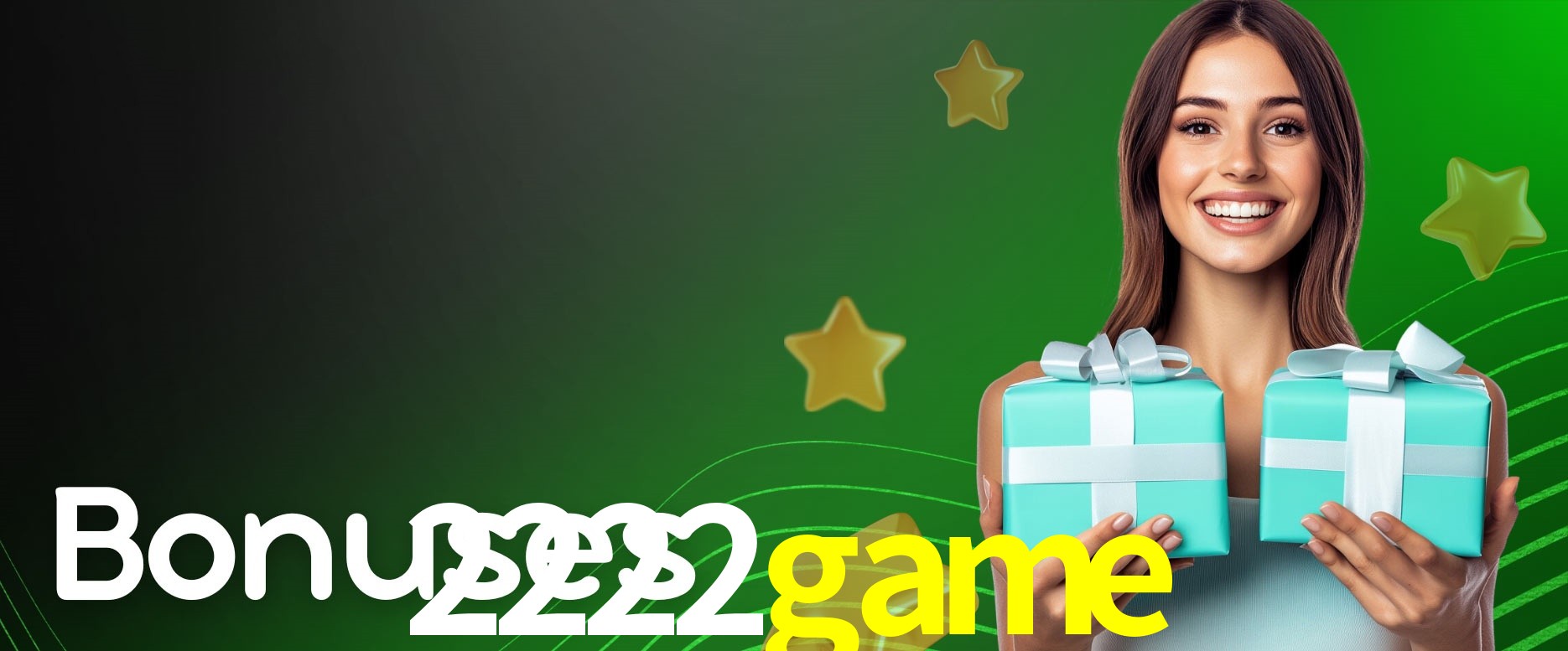 Descubra o Mundo do Cassino Online com 2222game