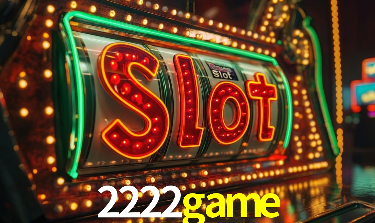 Avaliações dos Jogadores 2222game