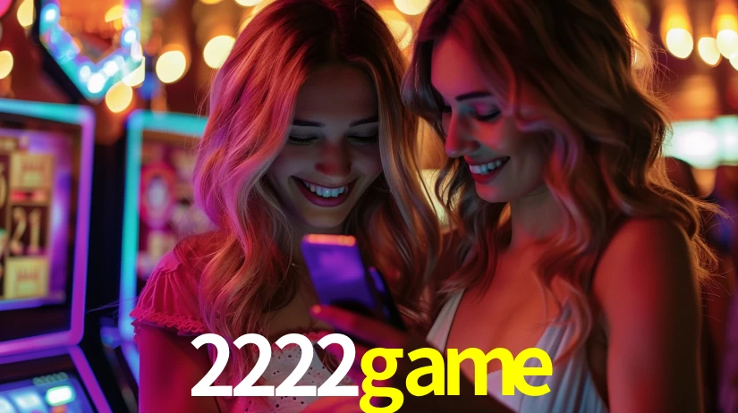 2222game,2222game.com