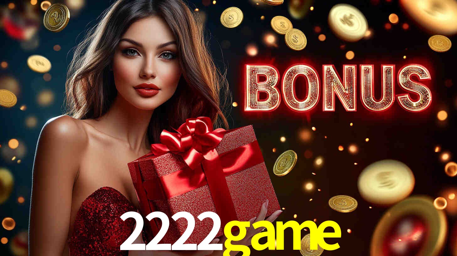 Estatísticas Crash Games 2222game