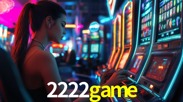 2222game