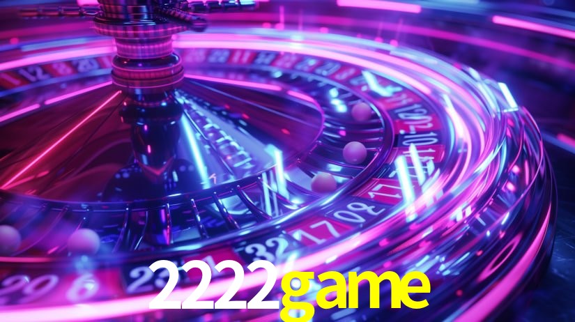 Interface Premium 2222game
