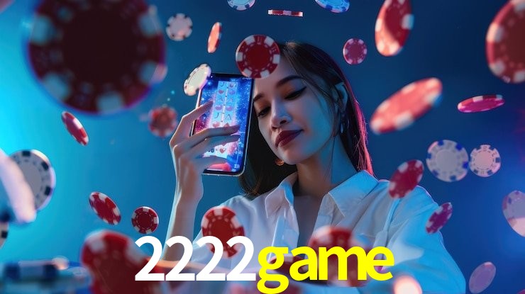 Jogos Exclusivos 2222game