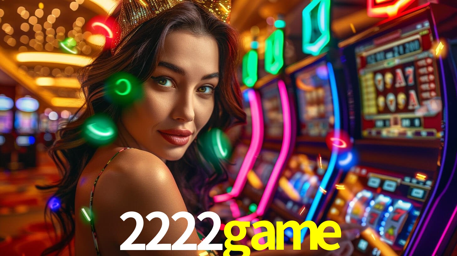 Interface Premium 2222game