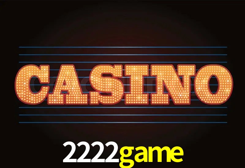 Benefícios da Conta 2222game