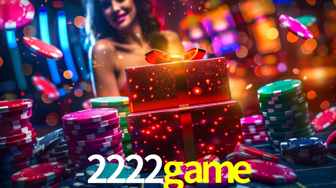 Programa VIP 2222game