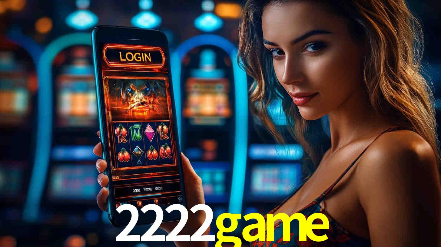 2222game,2222game.com
