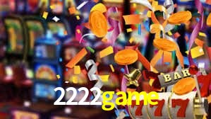 2222game,2222game.com