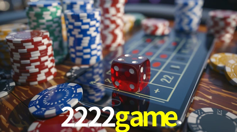 2222game