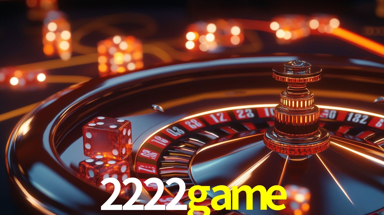 2222game