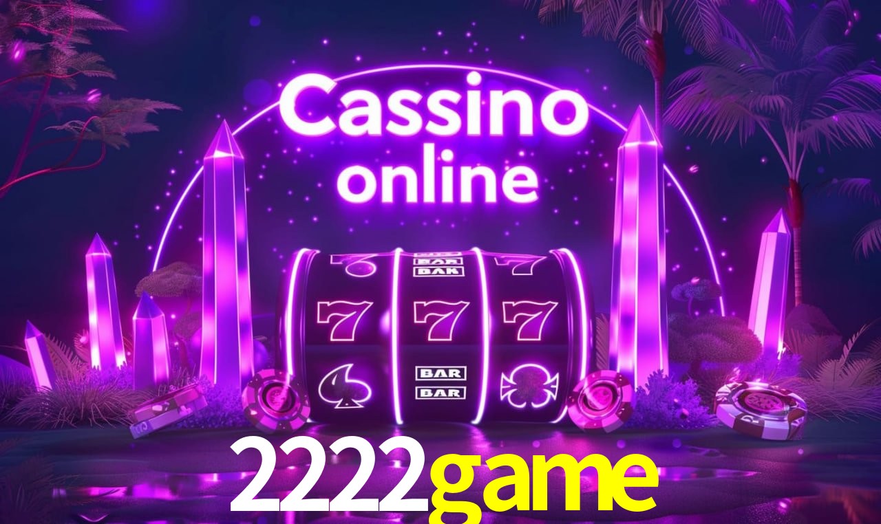 Gates of Olympus 2222game