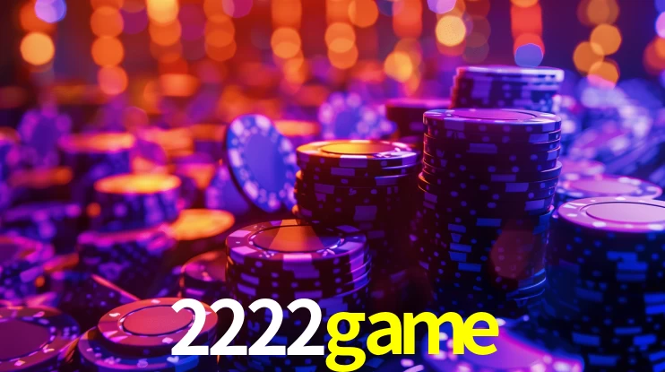 2222game
