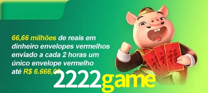 Promoções4 2222game