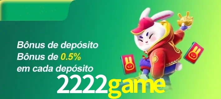 Promoções3