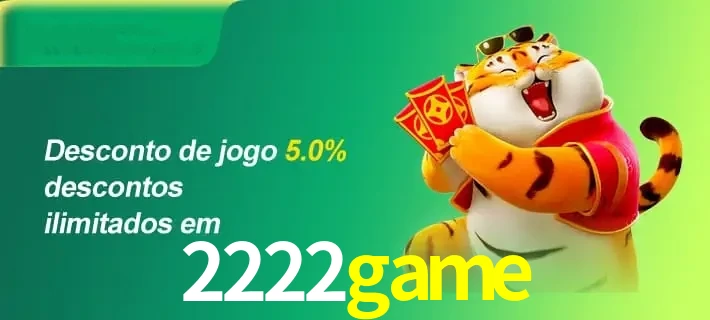 Promoções 2