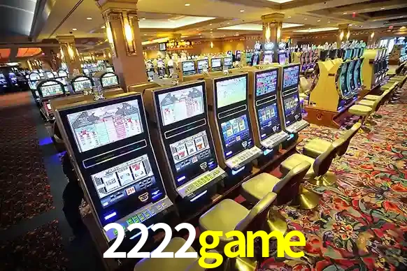10 Perfis de Indivíduos que Exigem Cautela no 2222game Cassino