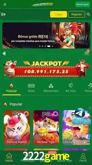 Baixar 2222game