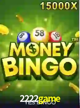 bingo money