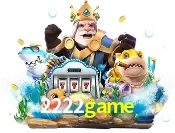 fishery 2222game