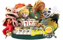 2222game slot