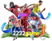 sport 2222game